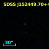 SDSS J152449.70+485207.3