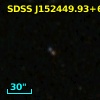 SDSS J152449.93+601053.1