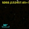SDSS J152457.65+581624.2