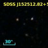 SDSS J152512.82+523120.2