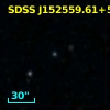 SDSS J152559.61+501316.9