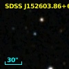 SDSS J152603.86+601502.3