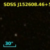 SDSS J152608.46+583438.9