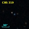 SDSS J152634.96+485801.2
