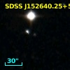 SDSS J152640.24+502301.7