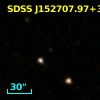 SDSS J152707.97+333101.8