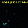 SDSS J152717.26+523358.6