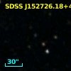 SDSS J152726.18+474134.9