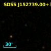 SDSS J152739.00+335447.2
