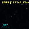 SDSS J152741.57+482805.0