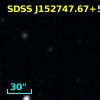 SDSS J152747.67+525104.3