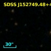 SDSS J152749.48+412640.3