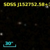 SDSS J152752.58+351320.3