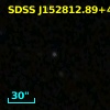 SDSS J152812.89+462150.9