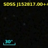 SDSS J152817.00+443224.3