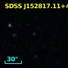 SDSS J152817.11+495432.3