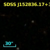 SDSS J152836.17+362609.4
