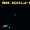 SDSS J152912.18+533531.8