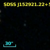 SDSS J152921.22+510220.2