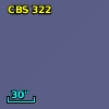 SDSS J152959.38+482242.4