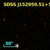 SDSS J152959.51+571548.8