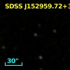 SDSS J152959.72+333423.9
