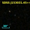 SDSS J153031.45+440710.9