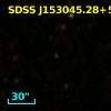 SDSS J153045.28+571308.7