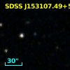 SDSS J153107.49+512856.3