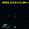 SDSS J153112.09+490010.7