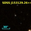SDSS J153129.26+424015.7