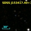 [BGK2006] J153417.40+341742.3