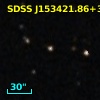 2MASS J15342174+3915505