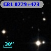 GB1 0729+473