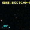 SDSS J153730.09+502218.0