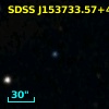 SDSS J153733.57+475314.3