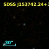 SDSS J153742.24+310422.8