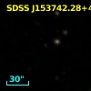 SDSS J153742.28+434719.7