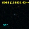 SDSS J153831.63+482428.8