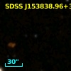 SDSS J153838.96+310321.2