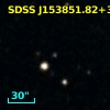 2MASS J15385181+3807418