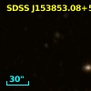 SDSS J153853.08+573530.0