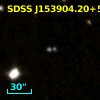 2MASS J15390421+5811158
