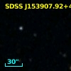 SDSS J153907.92+495346.1