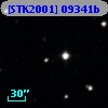 [STK2001] 09341b