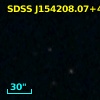 SDSS J154208.07+402226.7