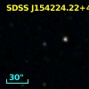 SDSS J154224.22+494151.2