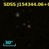 2MASS J15434402+0601340