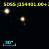 SDSS J154401.00+373301.9