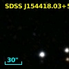 SDSS J154418.03+503728.3